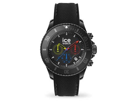 ice watch slim fake|Everything to know about Ice Watch: reviews and most beautiful watches.